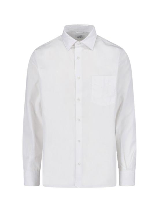 26FW 아스페시 셔츠 CE36 C11807072 White