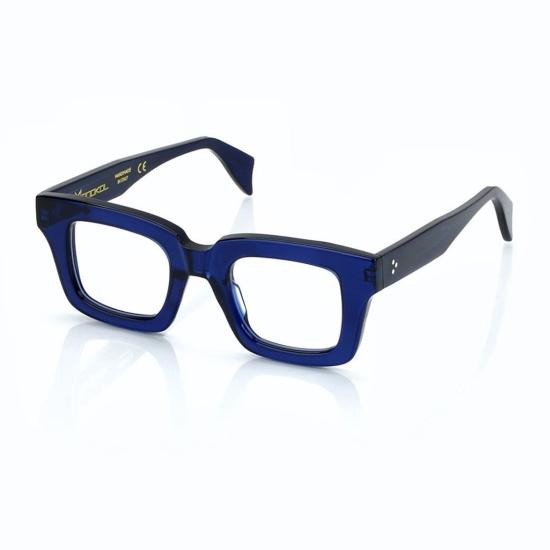 26SS 모노콜 선글라스 18Q859L0A Blue - MONOKOL