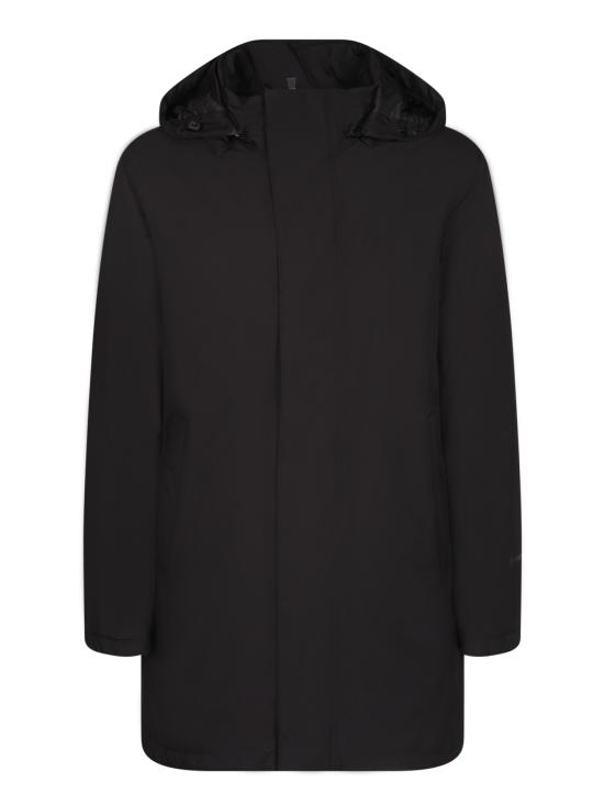 27FW 에르노 아우터 PI001387U 12841 9300 Black