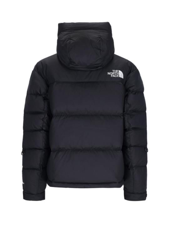 26FW 노스페이스 히말라얀 발토로 자켓 NF0A832G4H0 Black - NORTH FACE