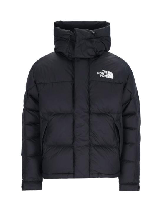 26FW 노스페이스 히말라얀 발토로 자켓 NF0A832G4H0 Black