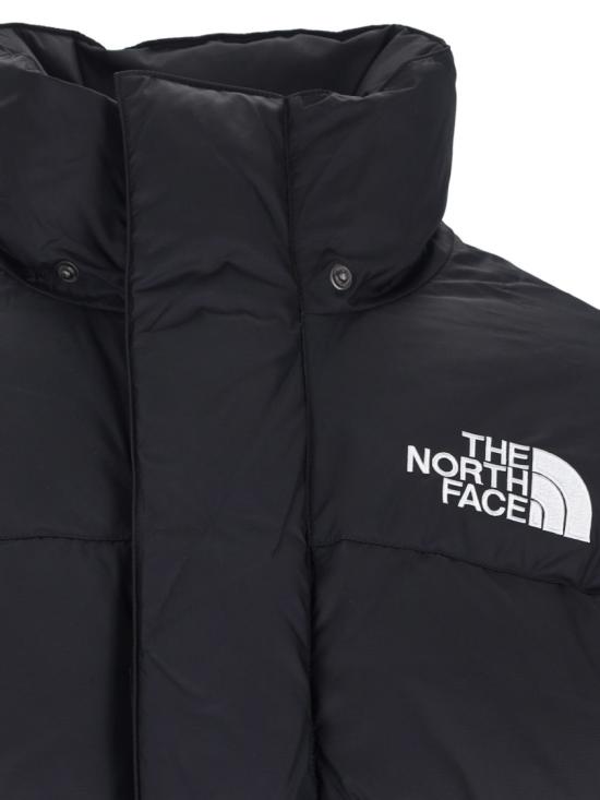 26FW 노스페이스 히말라얀 발토로 자켓 NF0A832G4H0 Black - NORTH FACE