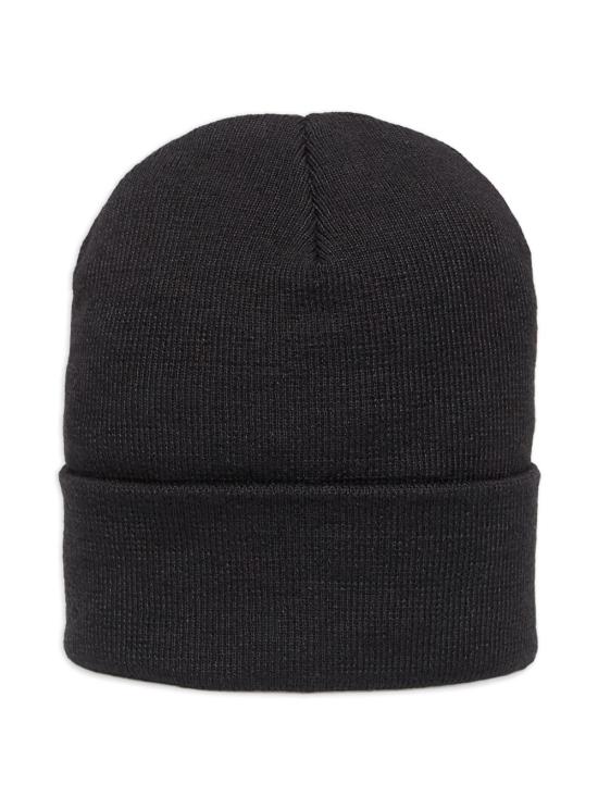 26FW 노스페이스 비니 NF0A8EG8JK31 BLACK NERO - NORTH FACE