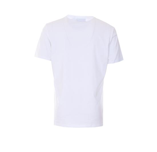26FW 벨스타프 반팔 티셔츠 106222 WHITE - BELSTAFF