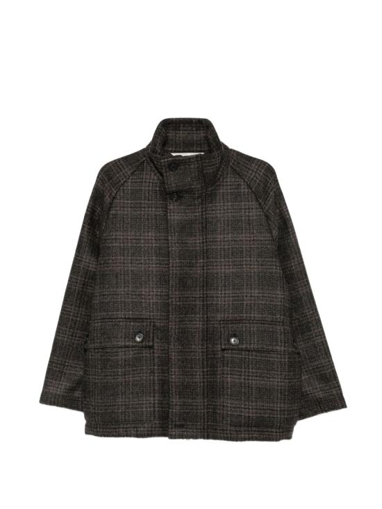 26FW 바레나 패딩 CSD57050522 270 MARRONE
