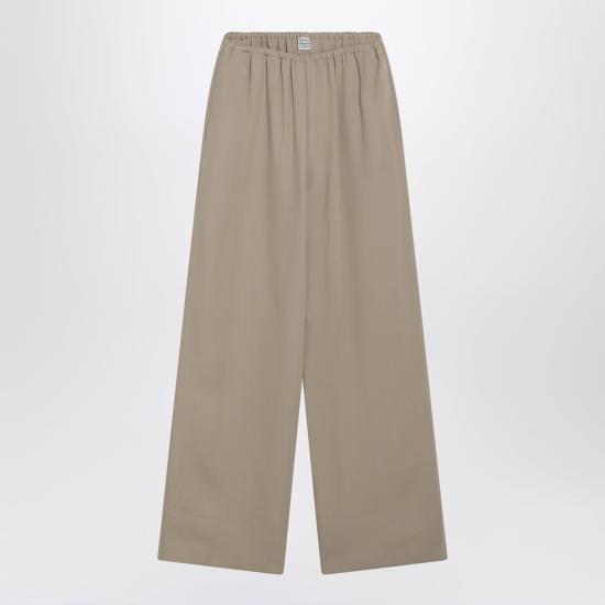 26FW 토템 팬츠 264 WRB0535FB0414 Beige