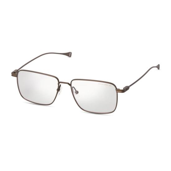 26SS 디타 랜시어 선글라스 18TG59Z0A Brown - DITA LANCIER