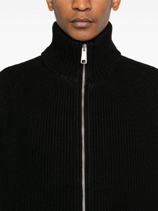 26FW 칼하트 WIP 긴팔 티셔츠 I033902 89XX BLACK - CARHARTT WIP