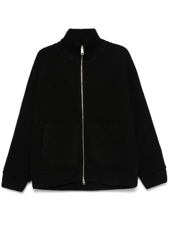 26FW 칼하트 WIP 긴팔 티셔츠 I033902 89XX BLACK