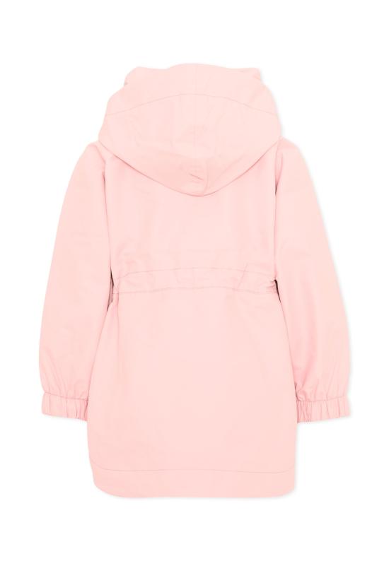  [키즈] 몰로 패딩 5S25M310 8283 PINK - MOLO
