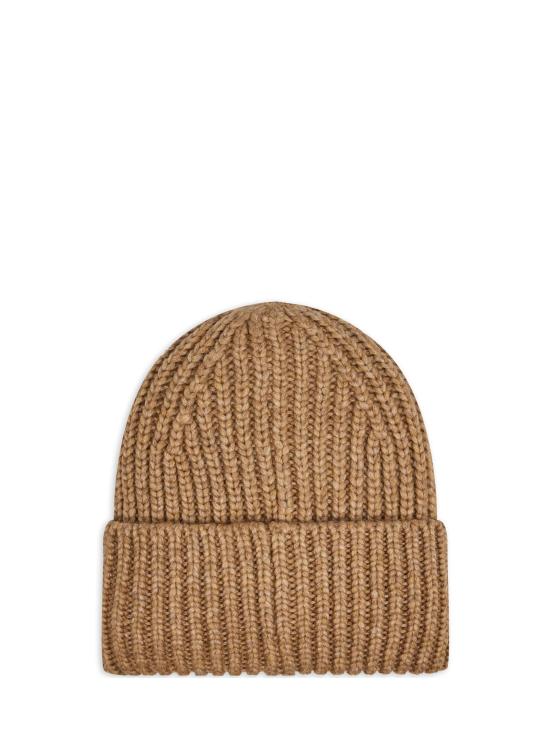 26FW 어그 모자 20061 CAM BEIGE - UGG