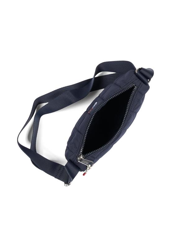 26SS [키즈] 타미힐피거 가방 KA0KA00040 DW6 BLUE - TOMMY HILFIGER