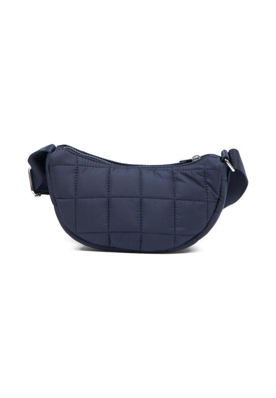 26SS [키즈] 타미힐피거 가방 KA0KA00040 DW6 BLUE - TOMMY HILFIGER
