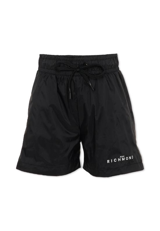 26SS [키즈] 리치몬드 수영복/비치웨어 RBP26024CO BLACK