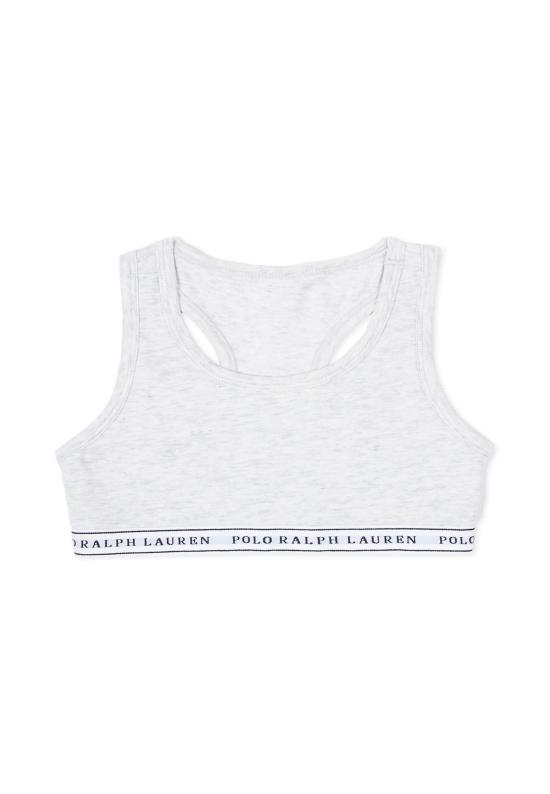 26FW [키즈] 랄프 로렌 브라 4P5038 BK9 MULTICOLOR - RALPH LAUREN
