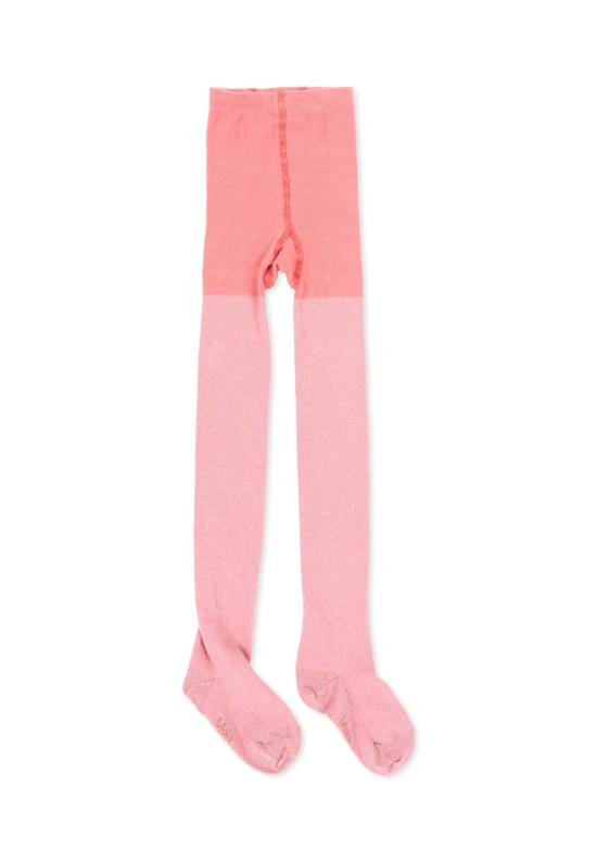  [키즈] 몰로 발목 양말 7W24G201 8984 PINK