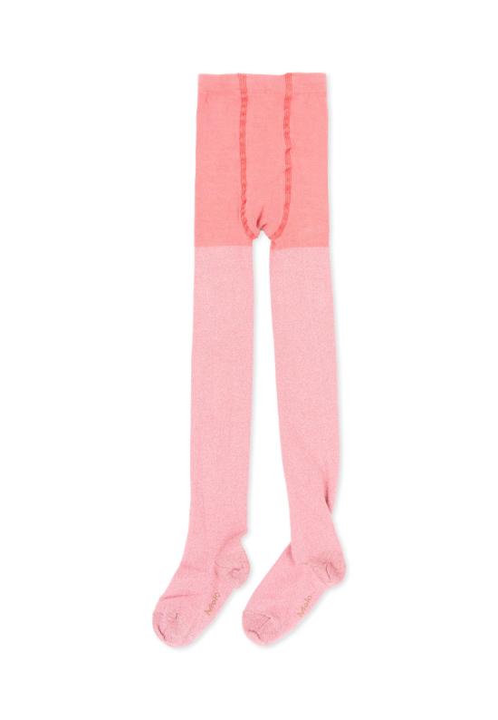  [키즈] 몰로 발목 양말 7W24G201 8984 PINK - MOLO