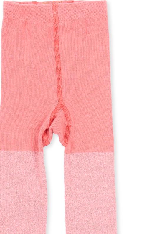  [키즈] 몰로 발목 양말 7W24G201 8984 PINK - MOLO
