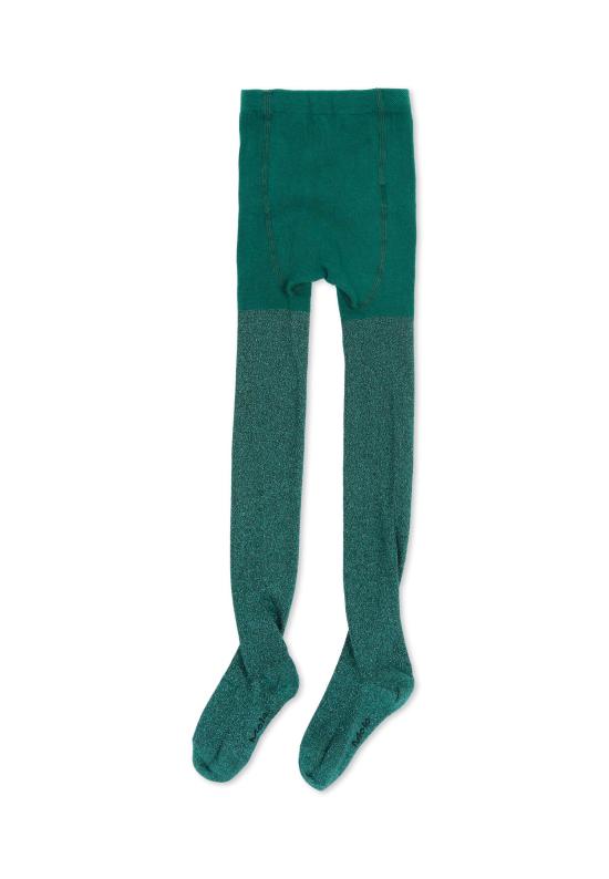  [키즈] 몰로 발목 양말 7W24G201 8951 GREEN - MOLO