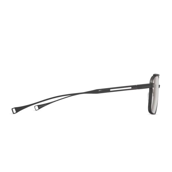 26SS 디타 랜시어 선글라스 18TJ59Z0A Black - DITA LANCIER