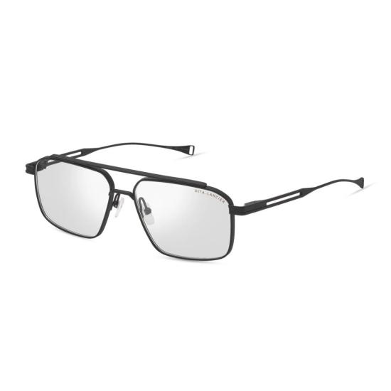 26SS 디타 랜시어 선글라스 18TJ59Z0A Black - DITA LANCIER