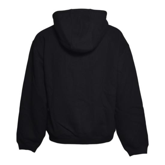 26FW 칼하트 WIP 자켓 I037114 0D2 XX BLACK WHITE - CARHARTT WIP