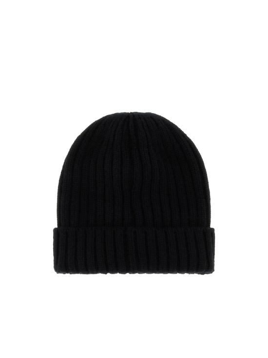 27FW 페델리 비니 MU007300 NERO - FEDELI