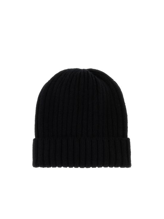 27FW 페델리 비니 MU007300 NERO