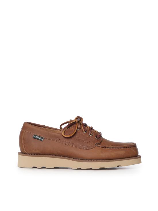 26FW 세바고 로퍼 75121CW 912 BROWN TAN
