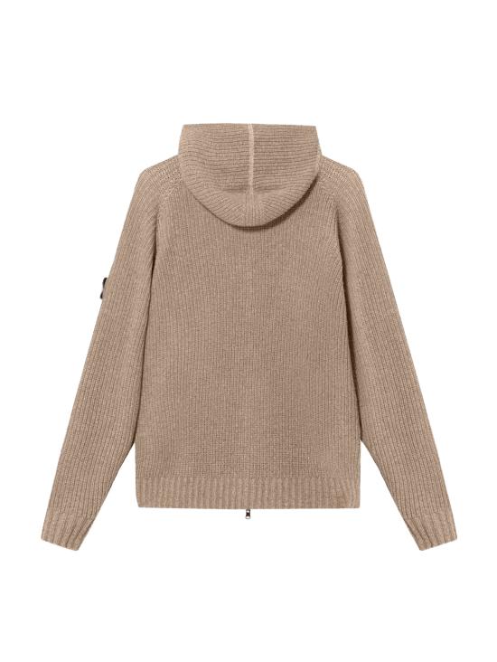26FW 스톤 아일랜드 스웨터 L2S155100067 S0N21V0093 BISCUIT - STONE ISLAND