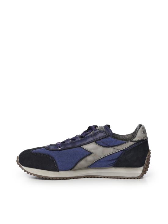 26FW 디아도라 헤리티지 스니커즈 201 182642 60050 IMPERIAL BLUE - DIADORA HERITAGE