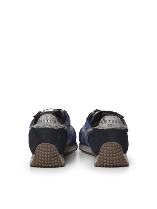 26FW 디아도라 헤리티지 스니커즈 201 182642 60050 IMPERIAL BLUE - DIADORA HERITAGE