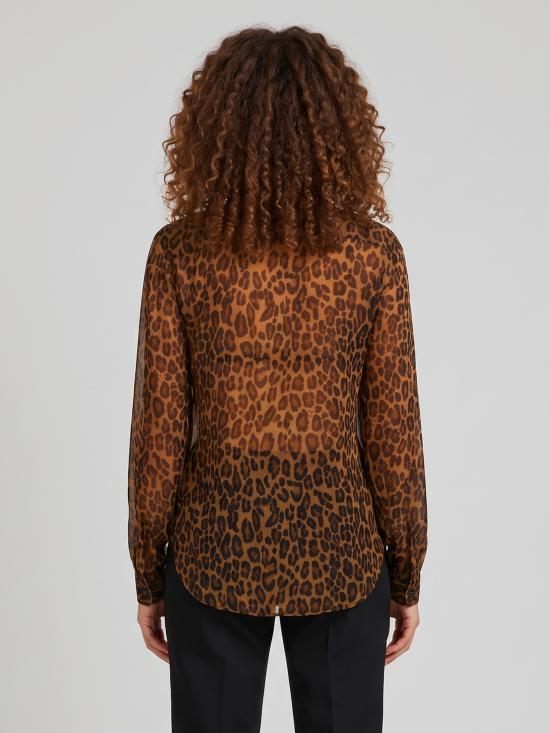26FW SUTTON NEW YORK 셔츠 4904 - SUTTON NEW YORK
