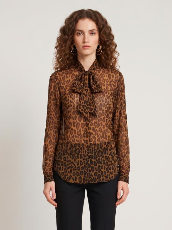 26FW SUTTON NEW YORK 셔츠 4904