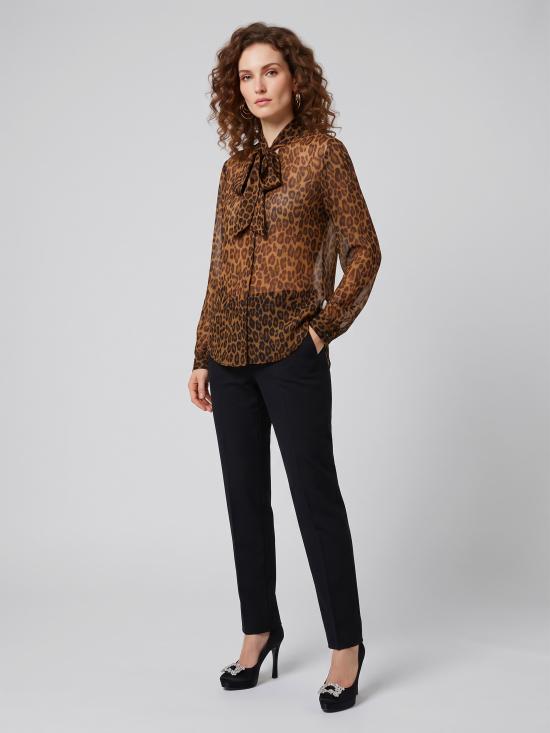 26FW SUTTON NEW YORK 셔츠 4904 - SUTTON NEW YORK