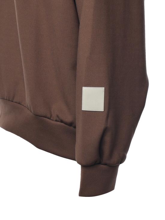 26FW 줄리아노 갈리아노 후드 티셔츠 TRISTAN CAFFE COFFEE - GIULIANO GALIANO