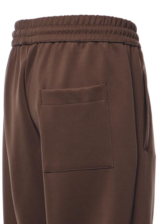 26FW 줄리아노 갈리아노 팬츠 TOBY CAFFE COFFEE - GIULIANO GALIANO
