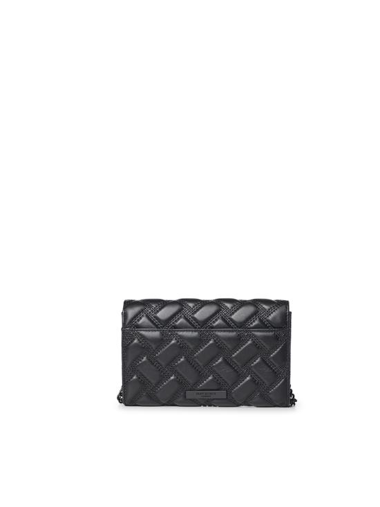 26FW 커트가이거 지갑 648400109 BLACK - KURT GEIGER