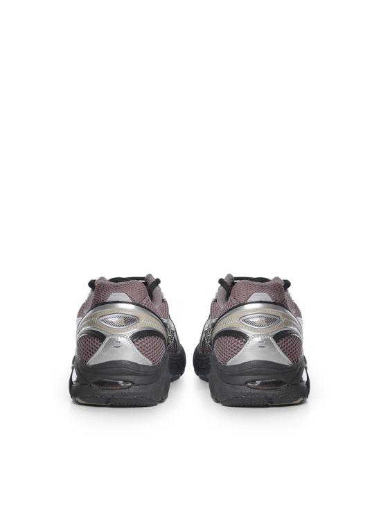 26FW 아식스 GT-2160 스니커즈 1203A275 201 COCOA POWDER BLACK - ASICS