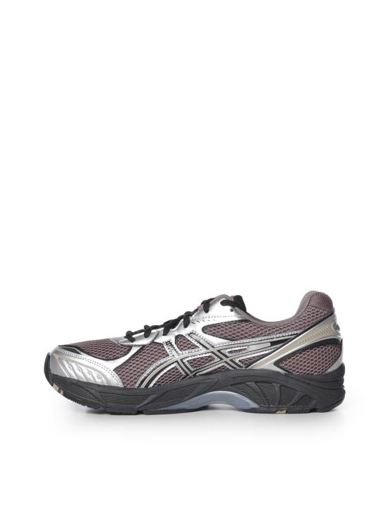 26FW 아식스 GT-2160 스니커즈 1203A275 201 COCOA POWDER BLACK - ASICS