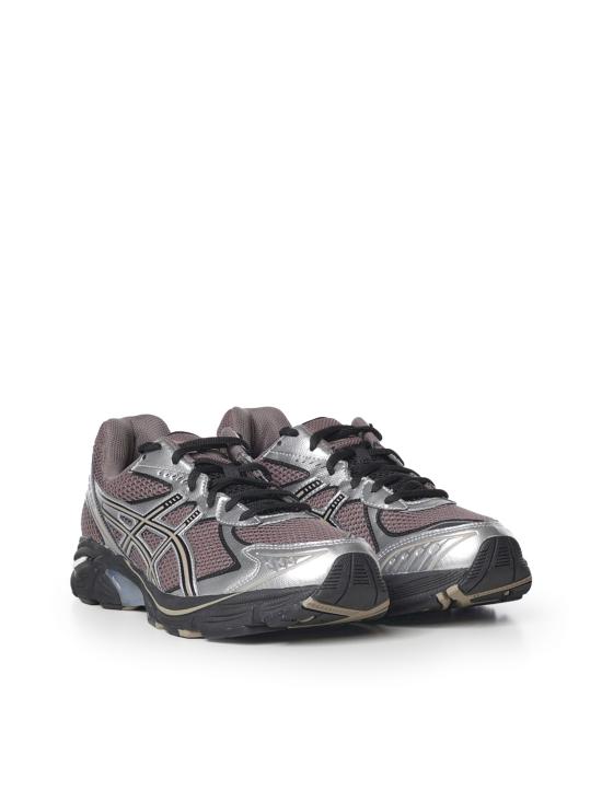 26FW 아식스 GT-2160 스니커즈 1203A275 201 COCOA POWDER BLACK - ASICS