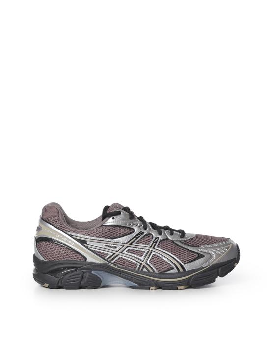 26FW 아식스 GT-2160 스니커즈 1203A275 201 COCOA POWDER BLACK