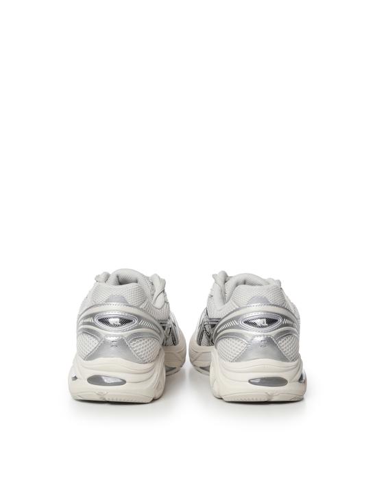 26FW 아식스 GT-2160 스니커즈 1203A275 029 SMOKE GREY BLACK - ASICS
