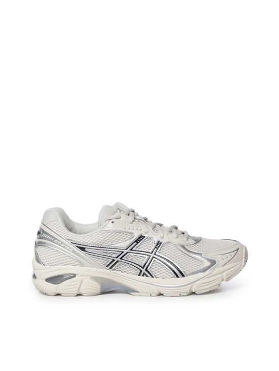26FW 아식스 GT-2160 스니커즈 1203A275 029 SMOKE GREY BLACK