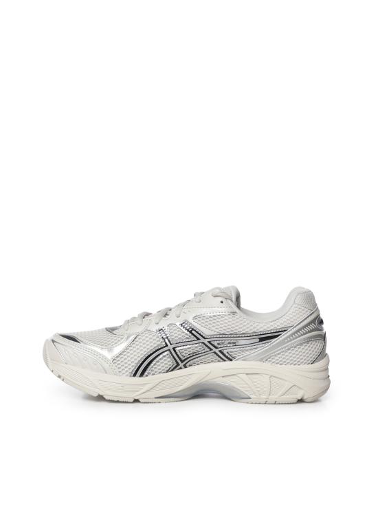 26FW 아식스 GT-2160 스니커즈 1203A275 029 SMOKE GREY BLACK - ASICS