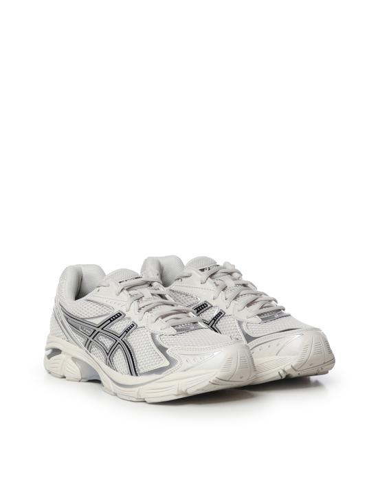 26FW 아식스 GT-2160 스니커즈 1203A275 029 SMOKE GREY BLACK - ASICS