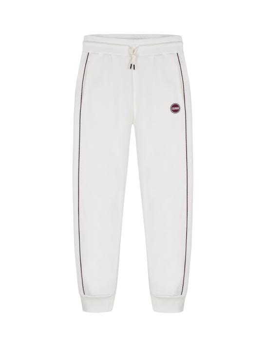 26FW 콜마르 팬츠 62000021 3LN624 TOFU WHITE