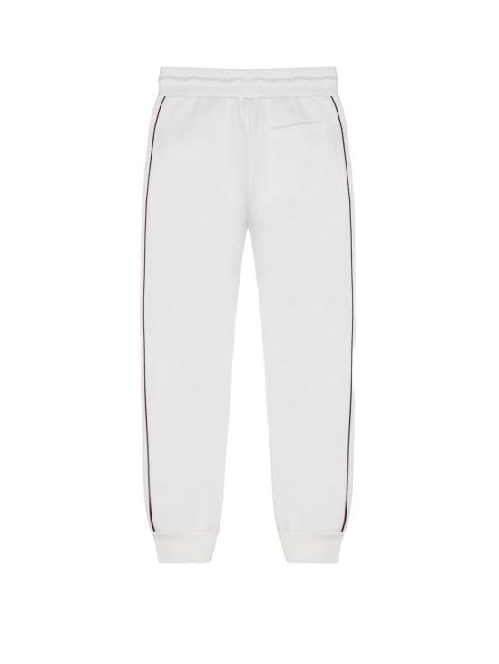 26FW 콜마르 팬츠 62000021 3LN624 TOFU WHITE - COLMAR