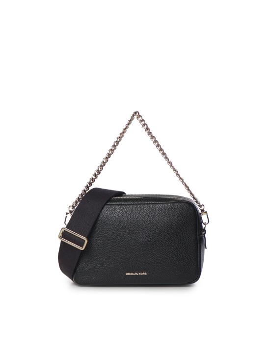 26FW 마이클 코어스 숄더백 32S5GYTC5L 001 BLACK