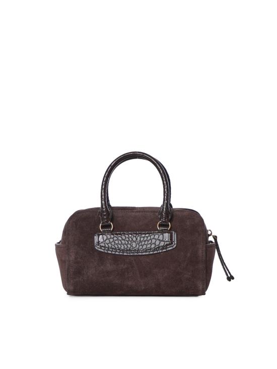 26FW 마이클 코어스 가방 32F6ATVC0S 251 CHOCOLATE - MICHAEL KORS